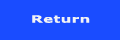 Return